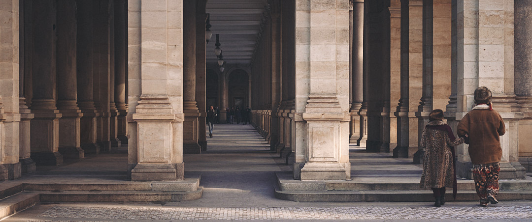 Cinematic — photo 7